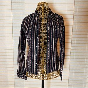 Rubbish from Nordstrom Button Down